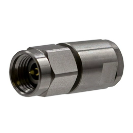 CGT-1400-M0-29M-02 Cinch