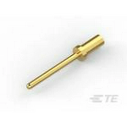 TE Connectivity 1650155-1 image