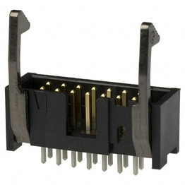 1761606-5 TE Connectivity