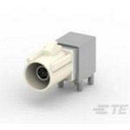 2291392-2 TE Connectivity