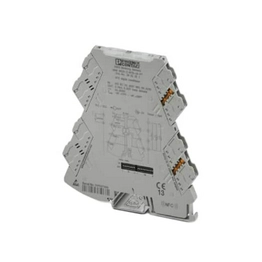 2902052 PHOENIX CONTACT