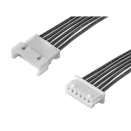 2181130601 molex