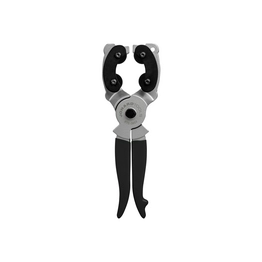 RTC-3652 Jonard Tools