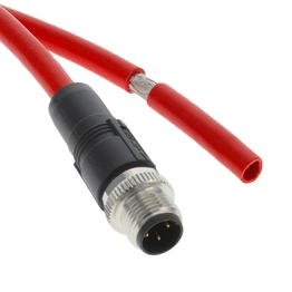 TAD14141311-020 TE Connectivity