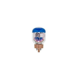 WW-0EA4-6 International Lighting