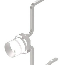eao 10-2603.3178S image