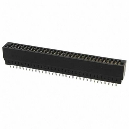 3-5147490-2 TE Connectivity