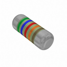 SMM02040C5623FB300 Vishay Intertechnology