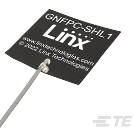 ANT-GNFPC-SHL15200M4 TE Connectivity