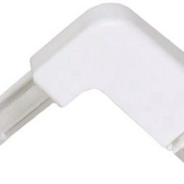 BIVAR RLP1-600-800 image