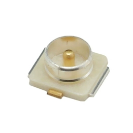 Hirose Electric U.FL-R-SMT(10) image