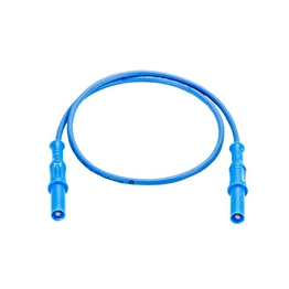 CT2162-100-6 Cal Test Electronics