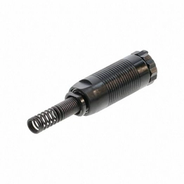 AJ-107BRS Amphenol