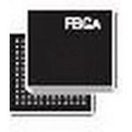 STMicroelectronics STM32F407IGH6 image