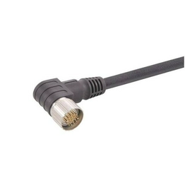 21373400D74100 HARTING