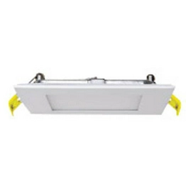 20PAK:WX-J8C9-4 International Lighting