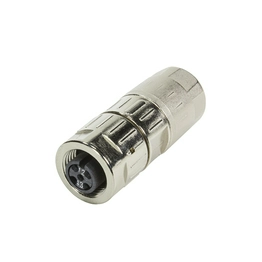 HARTING 21038212505 image