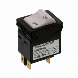 SCHURTER 4435.0051 image
