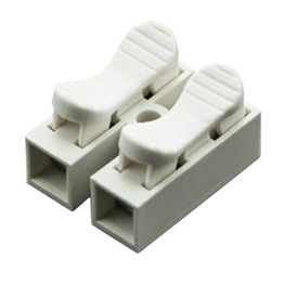 DFROBOT FIT0452 image