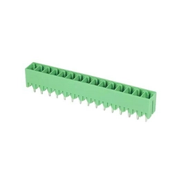 ECH381V-15P DINKLE