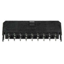 molex 436500915 image