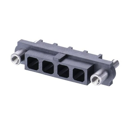 M80-263F904-00-00 HARWIN