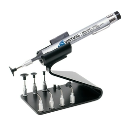 V8901-KIT-B Virtual Industries