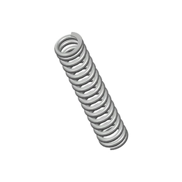 A14-3CS Century Spring