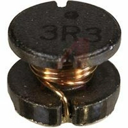 BOURNS SDR0604-3R3ML image