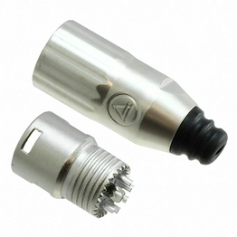 Switchcraft AAA6MZ image