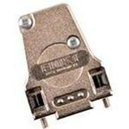 1727040095 molex