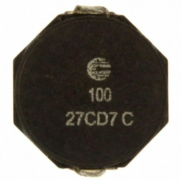 SD8328-100-R EATON