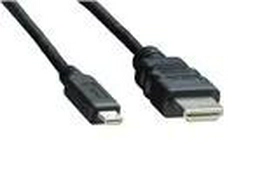 687860001 molex