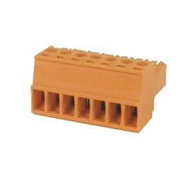 Amphenol E20311300000G image