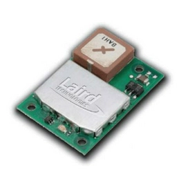 TRBLU2300200-07-01 EZURIO