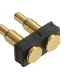 RS 2272096 image