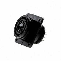 1-213825-2 TE Connectivity