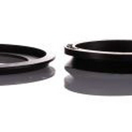 TSN 510 A SKF