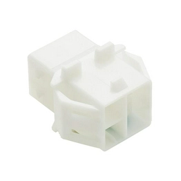 molex 351500419 image