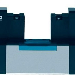 JMDH-5/2-D-2-M12-C FESTO