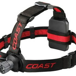 HL40 COAST