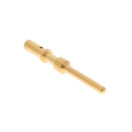 27914-26T112 ITT
