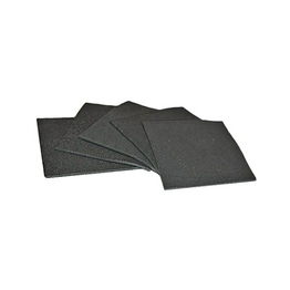 SUPERTHERMAL-D089-10-00-1400-1400 Aavid Thermalloy