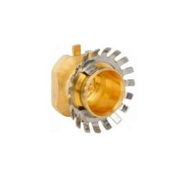 PSMP-MSLD-PCSEM Amphenol