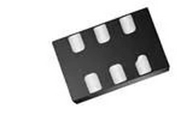 SiTime SiT9120AI-2C1-25E200.000000 image