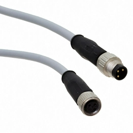 HARTING 21348081380050 image
