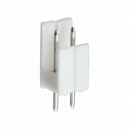 828548-2 TE Connectivity