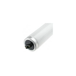 2PAK:WX-EFVU-5 International Lighting