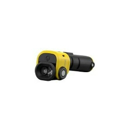 EXC6R LEDLENSER