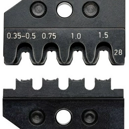 97 49 28 KNIPEX Tools